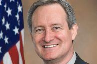 Even Senators Who Shaped Spending Bill Blindsided by Gambling Measure