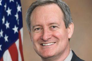 Gambling tax deduction, Mike Crapo, FAIR BET Act, One Big Beautiful Bill, Dina Titus