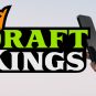 DraftKings, problem gambling, online sports betting, New Jersey lawsuit, gambling addiction