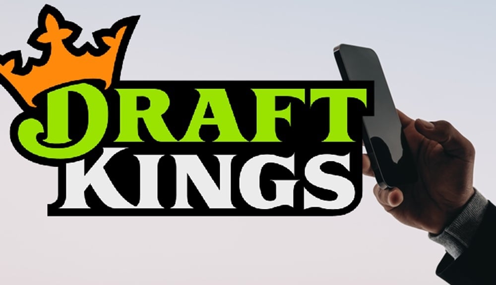 DraftKings Declares Prediction Markets Entry, Finally Buys Railbird
