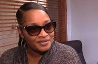 Michigan Woman Can Sue BetMGM Over $3M Roulette ‘Glitch’
