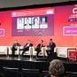 Changes Afoot for 2026 Canadian Gaming Summit