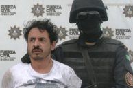 ‘Dog Killer’ Mexican Cartel Boss Gets 135 Years for Casino Attack That Killed 52 People
