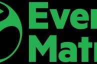 Pinnacle Ontario and EveryMatrix Roll Out New Casino Platform