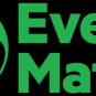 Pinnacle Ontario and EveryMatrix Roll Out New Casino Platform