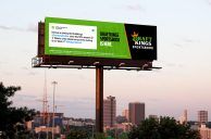 DraftKings Faces Another Deceptive Marketing Lawsuit, Odds Long for Plaintiffs