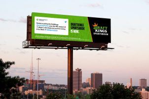 DraftKings lawsuit Pennsylvania deceptive marketing