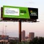 DraftKings lawsuit Pennsylvania deceptive marketing