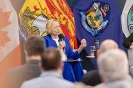Maine iGaming Bill Held Over by Gov. Janet Mills, Veto Likely