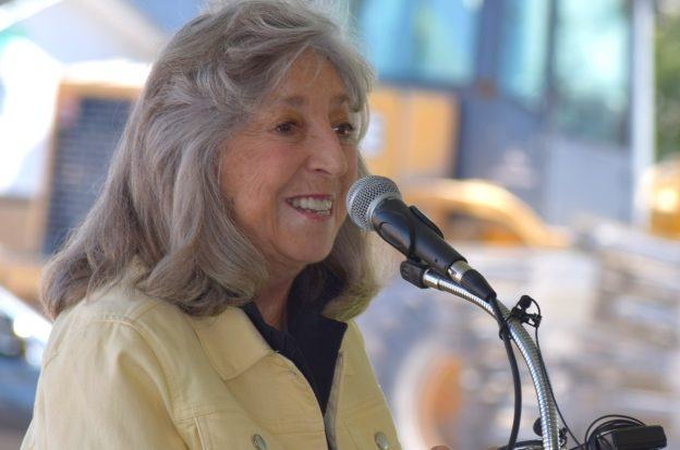 FAIR Bet Dina Titus OBBBA