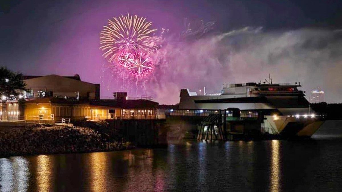 Boyd Gaming Will Build New Par-A-Dice Casino in Illinois