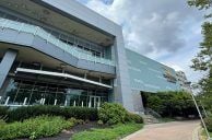 Rivers Casino Philadelphia Fined For Allowing Underage People Access to Gaming