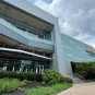 Rivers Casino Philadelphia underage gambling Pennsylvania