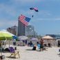 Atlantic City casino revenue GGR