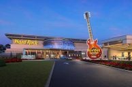 Hard Rock Digital Secures Green Light for Ontario Launch