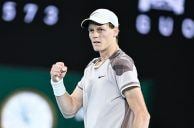 Wimbledon Unleashed Undercover Agents to Catch Betting Spies
