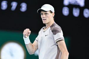 Wimbledon 2025, courtsiding, illegal sports betting, in-play betting, gambling syndicates