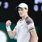 Wimbledon 2025, courtsiding, illegal sports betting, in-play betting, gambling syndicates