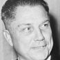 Jimmy Hoffa, Teamsters Union, Mafia, Scott Burnstein, Mob Vegas connections