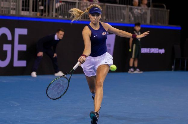 FanDuel, athlete abuse, online harassment, gambling accountability, WTA report