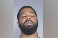 Marcus Morris Sr. Arrested in Florida Over Alleged Las Vegas Casino Debt