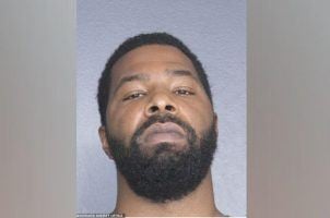 Marcus Morris arrest, Marcus Morris casino marker, NBA player fraud charge, unpaid casino marker Nevada, Fort Lauderdale airport arrest