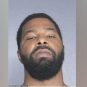 Marcus Morris arrest, Marcus Morris casino marker, NBA player fraud charge, unpaid casino marker Nevada, Fort Lauderdale airport arrest