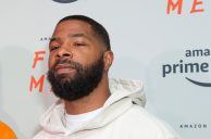 Marcus Morris Sr. Allegedly Owes Las Vegas Casinos $265 Thousand