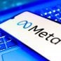Provincial Lottery Corporations Applaud Meta’s Attempts to Clamp Down on Fraudulent Ads