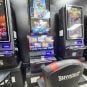 No Chance Games, Torch Electronics, Tennessee gambling law, slot machine ruling, Steve Mulroy