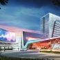 Petersburg casino Live! Virginia