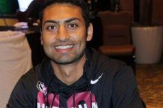 FanDuel, Amit Patel, Jacksonville Jaguars, gambling addiction lawsuit, arbitration ruling