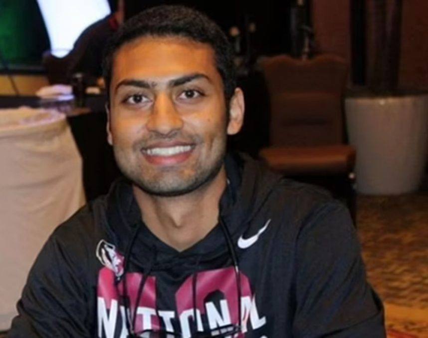 Amit Patel embezzlement, Jacksonville Jaguars fraud, FanDuel lawsuit, gambling addiction NFL, NFL finance scandal