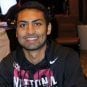 FanDuel, Amit Patel, Jacksonville Jaguars, gambling addiction lawsuit, arbitration ruling