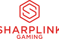SharpLink Shares Lifted By TD Cowen ‘Buy’ Rating