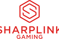 SharpLink Gaming