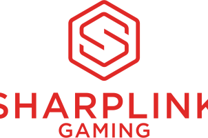 SharpLink Gaming