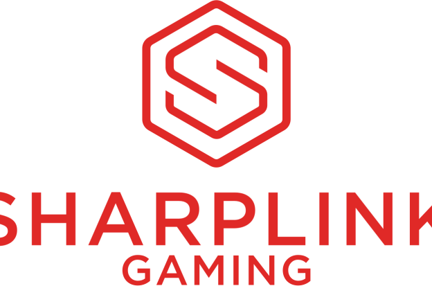SharpLink Gaming