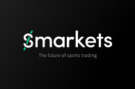 Smarkets Could Mull Reentering US, Bring Prediction Market With It