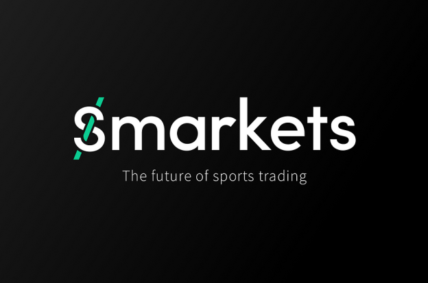 Smarkets