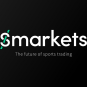 Smarkets