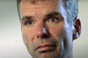 Jeffrey Paul Kent, Jeff Kent, Romance scammer, Dangerous offender, Gambling addiction, Alberta