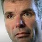 Jeffrey Paul Kent, Jeff Kent, Romance scammer, Dangerous offender, Gambling addiction, Alberta