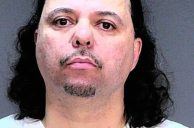 Minneapolis Man Sentenced for Masterminding $38K Casino Robbery