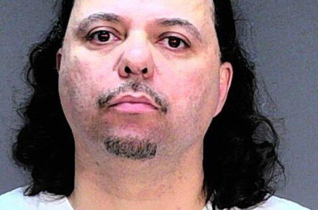 Minneapolis robbery, casino assault, aggravated robbery sentencing, Shawn Eric Lewis, Treasure Island Casino