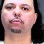 Minneapolis robbery, casino assault, aggravated robbery sentencing, Shawn Eric Lewis, Treasure Island Casino