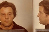 Las Vegas Mobster John Spilotro, Brother of Tony “The Ant,” Dies at 83