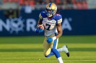 Soft2Bet Announces Multiyear Sports Betting Partnership with CFL