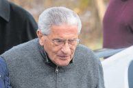 Pittsburgh Mafia Gambling Boss Bobby Ianelli Dies Age 95