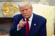 Trump’s ‘Big, Beautiful Bill’ Would Decimate Professional Gamblers – Literally